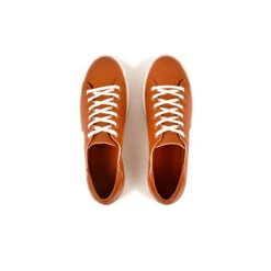 Pataugas JAYO/N H2H CAMEL 13 Pataugas JAYO/N H2H CAMEL -Boutique Pop Pataugas BASKET HOMME JAYO N H2H CAMEL 6 c57f814f 8810 4d09 8d36 84b3e223f29b