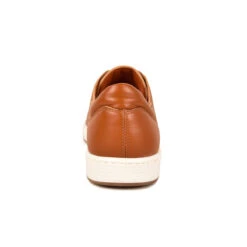 Pataugas JAYO/N H2H CAMEL 14 Pataugas JAYO/N H2H CAMEL -Boutique Pop Pataugas BASKET HOMME JAYO N H2H CAMEL 7 07091bd2 853e 42cb b0b8 c8311a4a734e
