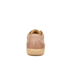 Pataugas NEW CARL/NU H2I CIMENT -Boutique Pop Pataugas BASKET HOMME NEW CARL NU H2I CIMENT 628407 651 7