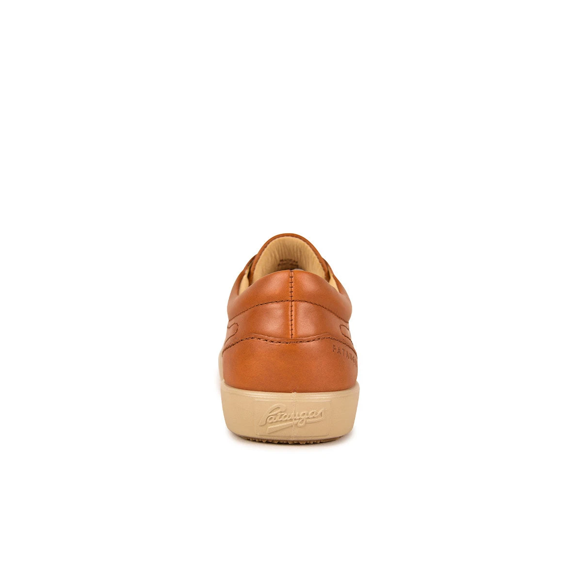 Pataugas NEW CARL/P H2I OCRE 8 Pataugas NEW CARL/P H2I OCRE â Image 6