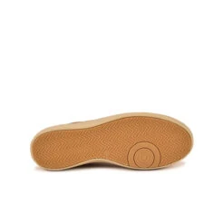 Pataugas NEW CARL/P H2I OCRE 15 Pataugas NEW CARL/P H2I OCRE -Boutique Pop Pataugas BASKET HOMME NEW CARL P H2I OCRE 628408 251 8