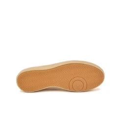 Pataugas NEW CARL/P H2I OFF WHITE 15 Pataugas NEW CARL/P H2I OFF WHITE -Boutique Pop Pataugas BASKET HOMME NEW CARL P H2I OFF WHITE 628408 108 8