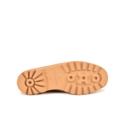 Pataugas AUTHENTIQUE L/T H2H VERT MILITAIRE 15 Pataugas AUTHENTIQUE L/T H2H VERT MILITAIRE -Boutique Pop Pataugas BASKET HOMME OG L T H2H VERT MILITAIRE 628086 556 8