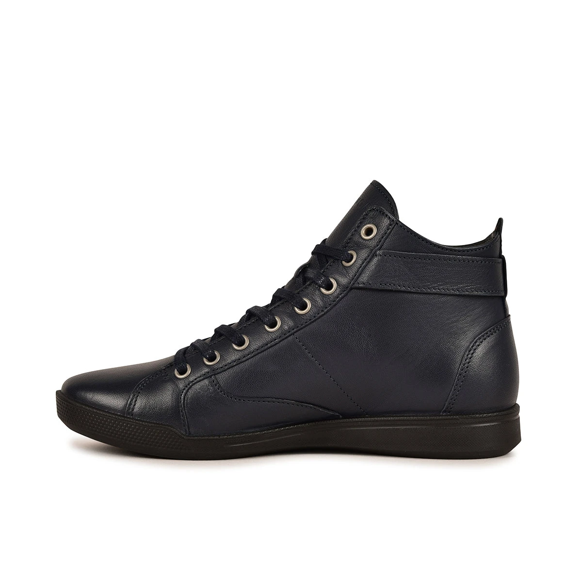 Pataugas PALME F4G MARINE 8 Pataugas PALME F4G MARINE â Image 6