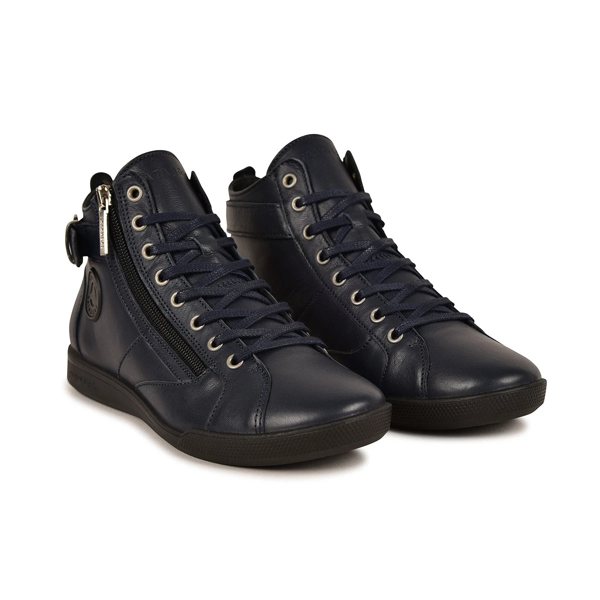 Pataugas PALME F4G MARINE 5 Pataugas PALME F4G MARINE â Image 3