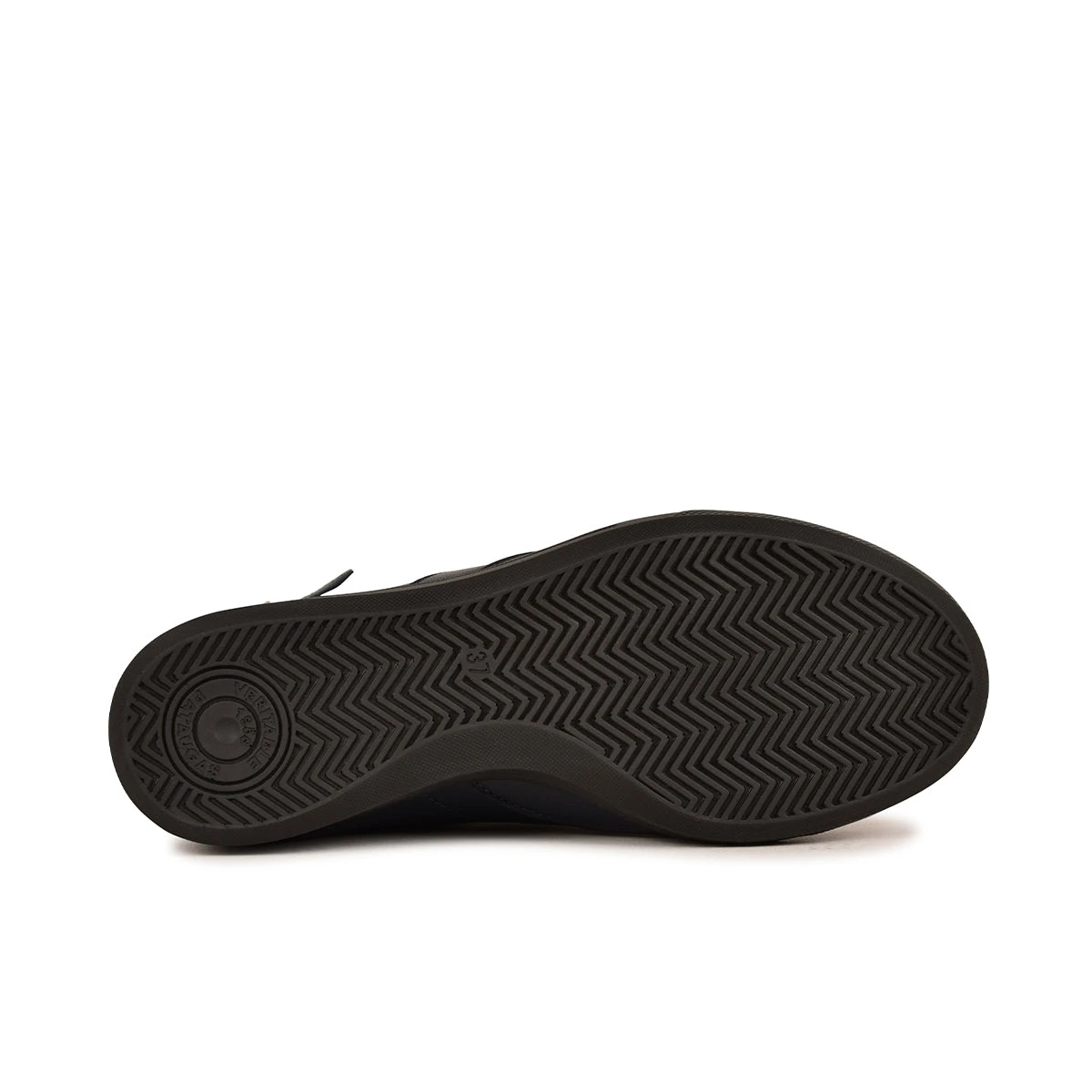 Pataugas PALME F4G MARINE 7 Pataugas PALME F4G MARINE â Image 5