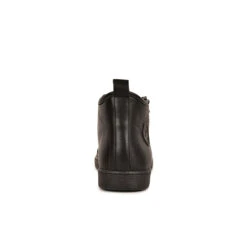 Pataugas JAYER H4G NOIR 10 Pataugas JAYER H4G NOIR -Boutique Pop Pataugas BASKETHAUTEHOMMEJAYERH4GNOIR7