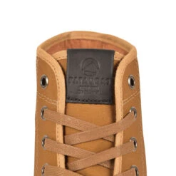 Pataugas AUTHENTIQUE/W MADE IN FRANCE H4G CAMEL 14 Pataugas AUTHENTIQUE/W MADE IN FRANCE H4G CAMEL -Boutique Pop Pataugas BOOTS AUTHENTIQUE W CAMEL 10 8e16a8ed 5a4e 4740 bf5d 725e1f1b4cd7