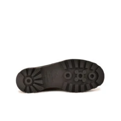 Pataugas AUTHENTQUE/W MADE IN FRANCE F4G CAMEL 17 Pataugas AUTHENTQUE/W MADE IN FRANCE F4G CAMEL -Boutique Pop Pataugas BOOTS AUTHENTIQUE W CAMEL 8