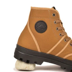 Pataugas AUTHENTIQUE/W MADE IN FRANCE H4G CAMEL 11 Pataugas AUTHENTIQUE/W MADE IN FRANCE H4G CAMEL -Boutique Pop Pataugas BOOTS AUTHENTIQUE W CAMEL 9 abb8024c 3e24 41a7 aef7 a42c6df1d6e9