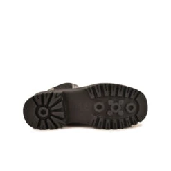 Pataugas AINOA CH/GR F4I NOIR 17 Pataugas AINOA CH/GR F4I NOIR -Boutique Pop Pataugas BOOTS FEMME AINOA CH GR F4I NOIR 628454 850 8