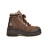 Pataugas AINOA/HK MO F4I CAFE 2 Pataugas AINOA/HK MO F4I CAFE -Boutique Pop Pataugas BOOTS FEMME AINOA HK MO F4I CHOCOLAT 628455 801 1