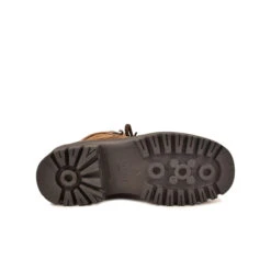 Pataugas AINOA/HK MO F4I CAFE 15 Pataugas AINOA/HK MO F4I CAFE -Boutique Pop Pataugas BOOTS FEMME AINOA HK MO F4I CHOCOLAT 628455 801 8