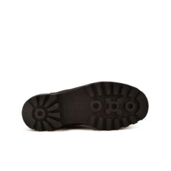 Pataugas AUTHENTIQUE/W MADE IN FRANCE F4G KAKI 13 Pataugas AUTHENTIQUE/W MADE IN FRANCE F4G KAKI -Boutique Pop Pataugas BOOTS FEMME AUTHENTIQUE KAKI 8