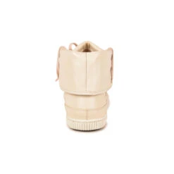 Pataugas AYZA/IRI F4H OFF WHITE 16 Pataugas AYZA/IRI F4H OFF WHITE -Boutique Pop Pataugas BOOTS FEMME AYZA F4H OFF WHITE 7