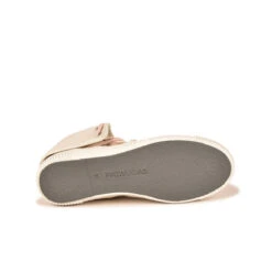 Pataugas AYZA/IRI F4H OFF WHITE 17 Pataugas AYZA/IRI F4H OFF WHITE -Boutique Pop Pataugas BOOTS FEMME AYZA F4H OFF WHITE 8