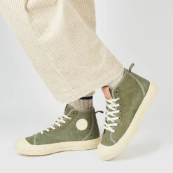 Pataugas ETCHE M/SCO F4I EMERAUDE 13 Pataugas ETCHE M/SCO F4I EMERAUDE -Boutique Pop Pataugas BOOTS FEMME ETCHE M CO F4I EMERAUDE 628487561