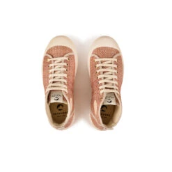 Pataugas ETCHE M/IRI F2H ROUGE 14 Pataugas ETCHE M/IRI F2H ROUGE -Boutique Pop Pataugas BOOTS FEMME ETCHE M IRI F2H ROUGE 6