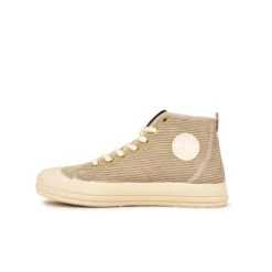 Pataugas ETCHE M/V F4H BEIGE 11 Pataugas ETCHE M/V F4H BEIGE -Boutique Pop Pataugas BOOTS FEMME ETCHE M V F4H BEIGE 3 61e0a957 abf3 409c b2a8 db6351004d9b