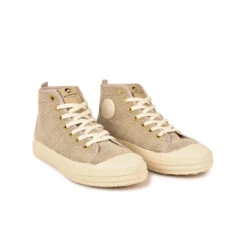 Pataugas ETCHE M/V F4H BEIGE 12 Pataugas ETCHE M/V F4H BEIGE -Boutique Pop Pataugas BOOTS FEMME ETCHE M V F4H BEIGE 4 28a6703f c72f 47cd 8aca f441493c1fb1