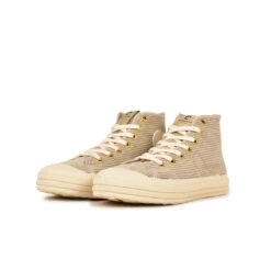 Pataugas ETCHE M/V F4H BEIGE 13 Pataugas ETCHE M/V F4H BEIGE -Boutique Pop Pataugas BOOTS FEMME ETCHE M V F4H BEIGE 5 ebb27756 22b2 42ee bcc9 d48335aaee38