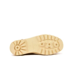 Pataugas AUTHENTIQUE WALKIE-TALKIE GR F2H MARRON 17 Pataugas AUTHENTIQUE WALKIE-TALKIE GR F2H MARRON -Boutique Pop Pataugas BOOTS FEMME OG GR F2H MARRON 8