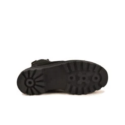 Pataugas AUTHENTIQUE H/TDEP F4I NOIR 19 Pataugas AUTHENTIQUE H/TDEP F4I NOIR -Boutique Pop Pataugas BOOTS FEMME OG H TDEP F4I NOIR 628498 850 8