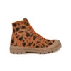 Pataugas AUTHENTIQUE M/GR F2H CARAMEL 1 Pataugas AUTHENTIQUE M/GR F2H CARAMEL -Boutique Pop Pataugas BOOTS FEMME OG M GR F2H CARAMEL 1