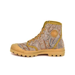 Pataugas AUTHENTIQUE M/JPL F2I CARAMEL 12 Pataugas AUTHENTIQUE M/JPL F2I CARAMEL -Boutique Pop Pataugas BOOTS FEMME OG M JPL F2I CARAMEL 628349 753 3 0dde166c 4f4b 4be1 abdb 77b53b139422