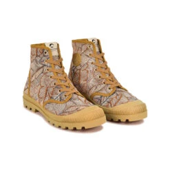 Pataugas AUTHENTIQUE M/JPL F2I CARAMEL 13 Pataugas AUTHENTIQUE M/JPL F2I CARAMEL -Boutique Pop Pataugas BOOTS FEMME OG M JPL F2I CARAMEL 628349 753 4 b05a1f1e f619 4f44 a099 81cf3ebcc94d