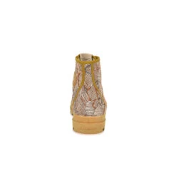 Pataugas AUTHENTIQUE M/JPL F2I CARAMEL 16 Pataugas AUTHENTIQUE M/JPL F2I CARAMEL -Boutique Pop Pataugas BOOTS FEMME OG M JPL F2I CARAMEL 628349 753 7 c20e13e9 c416 44ce b234 328ab568f251