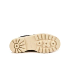 Pataugas AUTHENTIQUE M/SC F2I MARINE 15 Pataugas AUTHENTIQUE M/SC F2I MARINE -Boutique Pop Pataugas BOOTS FEMME OG M SC F2I MARINE 628343 456 8