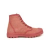 Pataugas AUTHENTIQUE M/TDLV F2I VIEUX ROSE 1 Pataugas AUTHENTIQUE M/TDLV F2I VIEUX ROSE -Boutique Pop Pataugas BOOTS FEMME OG M TDLV F2I VIEUX ROSE 628337 305 1
