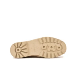 Pataugas AUTHENTIQUE/T F2H BEIGE 15 Pataugas AUTHENTIQUE/T F2H BEIGE -Boutique Pop Pataugas BOOTS FEMME OG T F2H BEIGE 8WEB