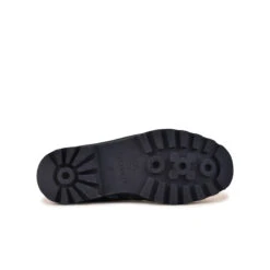 Pataugas AUTHENTIQUE X OPEJ F2H MARINE - ASSIA 9 Pataugas AUTHENTIQUE X OPEJ F2H MARINE - ASSIA -Boutique Pop Pataugas BOOTS FEMME OG T F2H MARINE MULTI 4