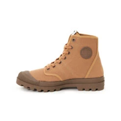 Pataugas AUTHENTIQUE/T F4G TAN 12 Pataugas AUTHENTIQUE/T F4G TAN -Boutique Pop Pataugas BOOTS FEMME OG T F2H TAN 628083 753 3 98353c0d dd4e 4882 9843 693429718dcd