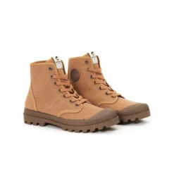 Pataugas AUTHENTIQUE/T F4G TAN 13 Pataugas AUTHENTIQUE/T F4G TAN -Boutique Pop Pataugas BOOTS FEMME OG T F2H TAN 628083 753 4 86172835 bc79 4c68 87c9 e9c6c00782b0