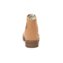 Pataugas AUTHENTIQUE/T F4G TAN 16 Pataugas AUTHENTIQUE/T F4G TAN -Boutique Pop Pataugas BOOTS FEMME OG T F2H TAN 628083 753 7 ad7d5d54 20a3 4d86 959c 0c2c35d0ed43