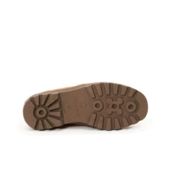 Pataugas AUTHENTIQUE/T F4G TAN 17 Pataugas AUTHENTIQUE/T F4G TAN -Boutique Pop Pataugas BOOTS FEMME OG T F2H TAN 628083 753 8 495186eb 74b6 439b b4d1 e3ee57f3ee39