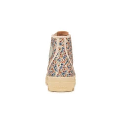 Pataugas AUTHENTIQUE/TFL F2H OCRE 8 Pataugas AUTHENTIQUE/TFL F2H OCRE -Boutique Pop Pataugas BOOTS FEMME OG TFL F2H OCRE 3