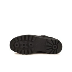 Pataugas AUTHENTIQUE ZIP/SCSH F4I NOIR 9 Pataugas AUTHENTIQUE ZIP/SCSH F4I NOIR -Boutique Pop Pataugas BOOTS FEMME OG ZIP SCSH F4I NOIR 628502 850 4