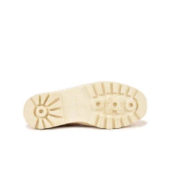 Pataugas AUTHENTIQUE WALKIE TALKIE GR F2H ROSE 17 Pataugas AUTHENTIQUE WALKIE TALKIE GR F2H ROSE -Boutique Pop Pataugas BOOTS FEMME OG GR F2H POUDRE 8