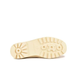 Pataugas AUTHENTIQUE/T F4G BLANC 9 Pataugas AUTHENTIQUE/T F4G BLANC -Boutique Pop Pataugas BOOTS FEMME ORIGINAL T F4G BLANC 4