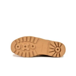 Pataugas AUTHENTIQUE/T H4G VERT MILITAIRE -Boutique Pop Pataugas BOOTS FEMME ORIGINAL T F4G VERT MILITAIRE 4 4e36c541 8be1 4ca8 b0fb b5e3d0f679ab