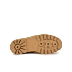 Pataugas AUTHENTIQUE/T F4G IVOIRE 17 Pataugas AUTHENTIQUE/T F4G IVOIRE -Boutique Pop Pataugas BOOTS FEMME ORIGINALE T F4G IVOIRE 8