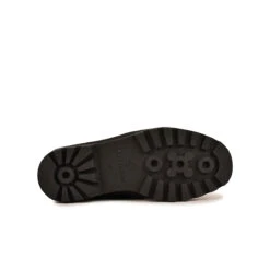 Pataugas AUTHENTIQUE/T F4G NOIR 11 Pataugas AUTHENTIQUE/T F4G NOIR -Boutique Pop Pataugas BOOTS FEMME ORIGINALE T F4G NOIR 8