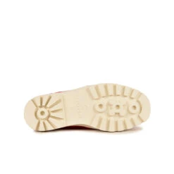 Pataugas AUTHENTIQUE/T F4G ROUGE 18 Pataugas AUTHENTIQUE/T F4G ROUGE -Boutique Pop Pataugas BOOTS FEMME ORIGINALE T F4G ROUGE 8