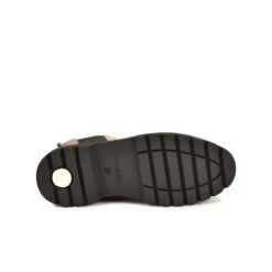 Pataugas VITUS H/N F4I TAUPE 15 Pataugas VITUS H/N F4I TAUPE -Boutique Pop Pataugas BOOTS FEMME VITUS H N F4I TAUPE 628562 154 8