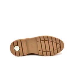 Pataugas VITUS/NU F4H BEIGE 15 Pataugas VITUS/NU F4H BEIGE -Boutique Pop Pataugas BOOTS FEMME VITUS NU F4H BEIGE 628279 150 8