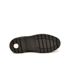 Pataugas VITUS/WL F4I TAUPE 17 Pataugas VITUS/WL F4I TAUPE -Boutique Pop Pataugas BOOTS FEMME VITUS WL TAUPE 1628528 154 8